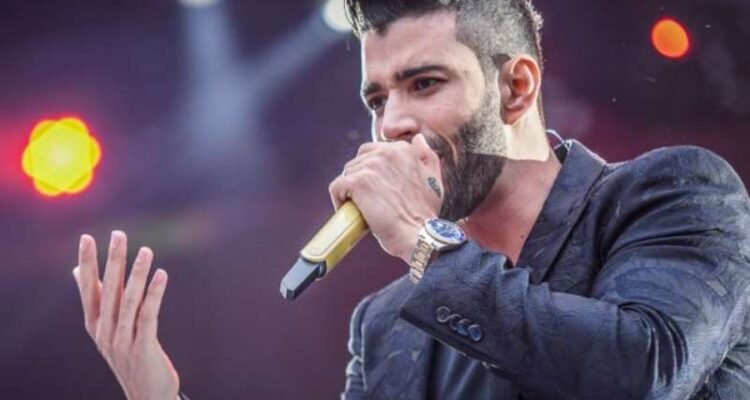 Gusttavo Lima